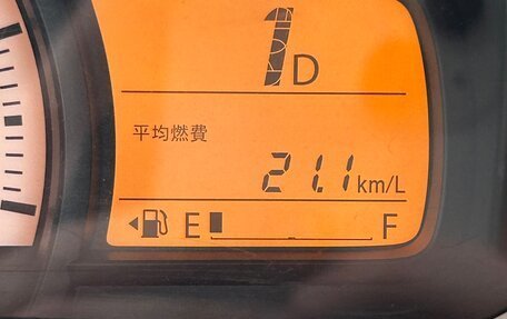 Suzuki Alto, 2018 год, 450 000 рублей, 7 фотография