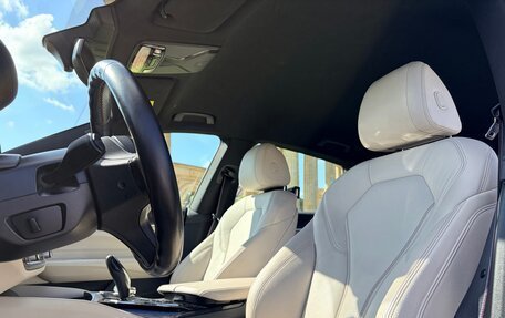 BMW 6 серия, 2021 год, 4 890 000 рублей, 12 фотография