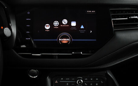 Haval F7 I, 2022 год, 1 877 900 рублей, 17 фотография