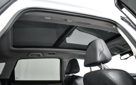 Haval F7 I, 2022 год, 1 877 900 рублей, 21 фотография