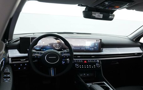 Hyundai Sonata VIII, 2026 год, 4 683 041 рублей, 6 фотография