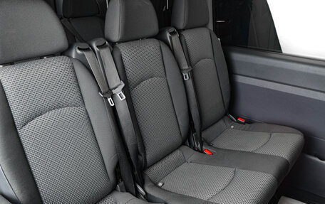 Mercedes-Benz Vito, 2014 год, 2 349 000 рублей, 9 фотография