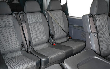 Mercedes-Benz Vito, 2014 год, 2 349 000 рублей, 10 фотография