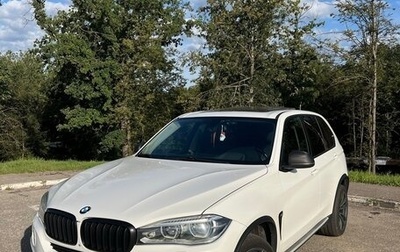 BMW X5, 2013 год, 3 190 000 рублей, 1 фотография