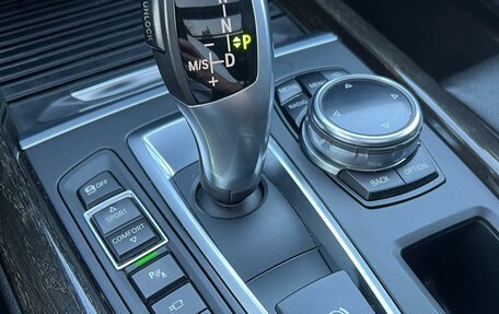 BMW X5, 2013 год, 3 190 000 рублей, 15 фотография