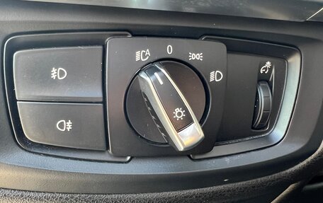 BMW X5, 2013 год, 3 190 000 рублей, 16 фотография