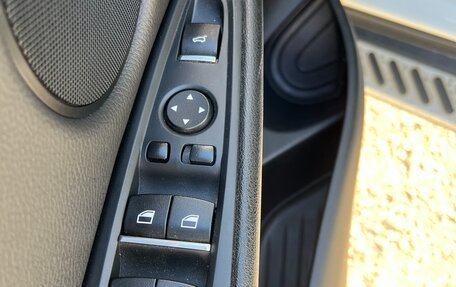 BMW X5, 2013 год, 3 190 000 рублей, 17 фотография