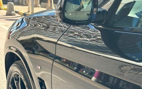 BMW X4, 2023 год, 8 450 000 рублей, 8 фотография