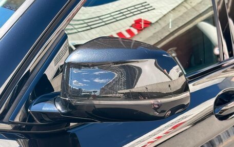 BMW X4, 2023 год, 8 450 000 рублей, 11 фотография