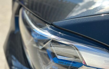 BMW X4, 2023 год, 8 450 000 рублей, 18 фотография