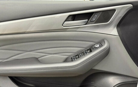 Haval F7x I, 2023 год, 2 051 760 рублей, 5 фотография