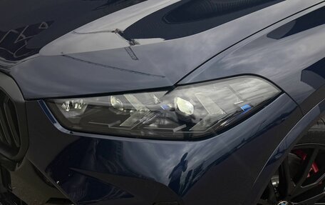 BMW X5, 2025 год, 16 390 000 рублей, 2 фотография