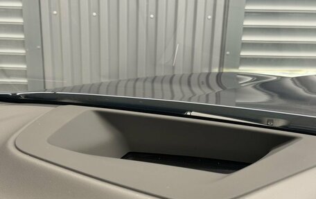 BMW X5, 2025 год, 16 390 000 рублей, 12 фотография