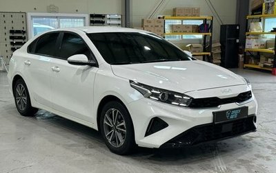 KIA K3, 2022 год, 1 750 000 рублей, 1 фотография