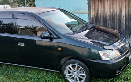 Toyota Gaia, 1998 год, 440 000 рублей, 1 фотография