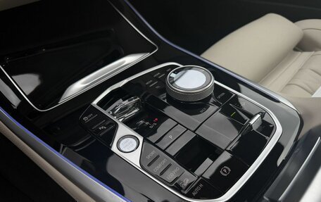 BMW X5, 2025 год, 16 390 000 рублей, 18 фотография