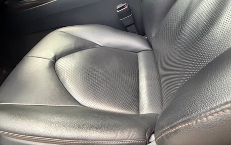 Toyota Camry, 2019 год, 3 000 000 рублей, 12 фотография