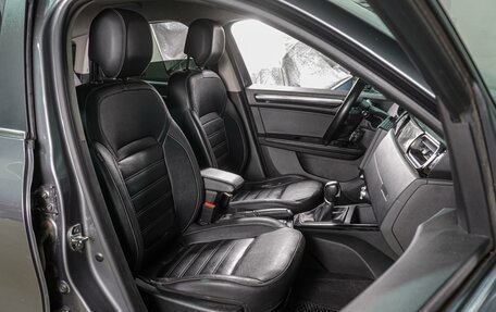 Renault Arkana I, 2019 год, 1 489 000 рублей, 8 фотография