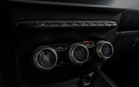 Renault Arkana I, 2019 год, 1 489 000 рублей, 12 фотография