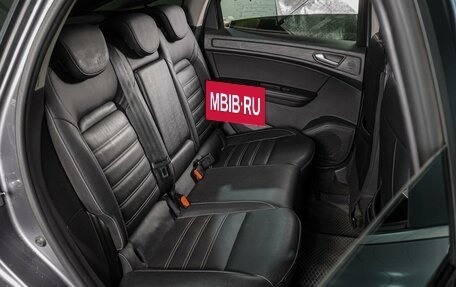Renault Arkana I, 2019 год, 1 489 000 рублей, 7 фотография