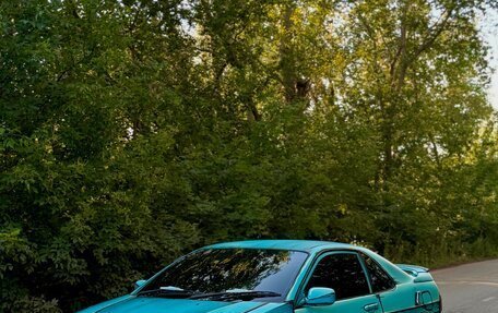 Toyota Cynos, 1993 год, 350 000 рублей, 1 фотография