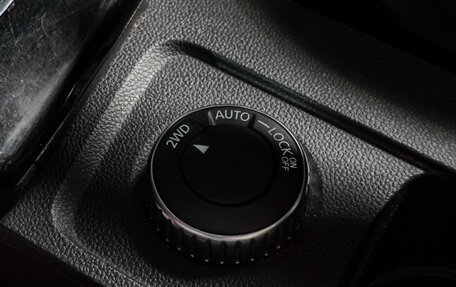 Renault Arkana I, 2019 год, 1 489 000 рублей, 16 фотография