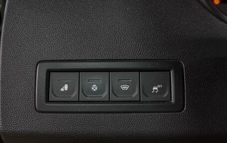 Renault Arkana I, 2019 год, 1 489 000 рублей, 17 фотография