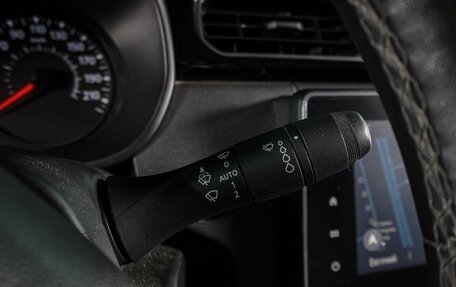 Renault Arkana I, 2019 год, 1 489 000 рублей, 21 фотография