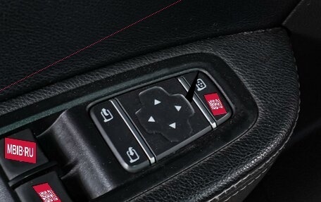 Renault Arkana I, 2019 год, 1 489 000 рублей, 24 фотография