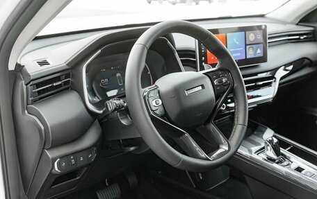 Haval Jolion, 2026 год, 2 622 510 рублей, 28 фотография