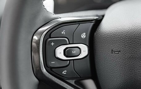 Haval Jolion, 2026 год, 2 622 510 рублей, 32 фотография