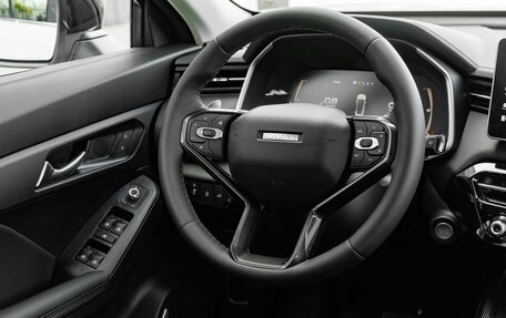 Haval Jolion, 2026 год, 2 622 510 рублей, 36 фотография