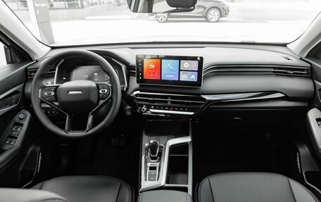 Haval Jolion, 2026 год, 2 622 510 рублей, 35 фотография
