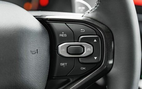 Haval Jolion, 2026 год, 2 622 510 рублей, 33 фотография