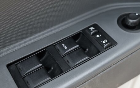 Dodge Caliber I рестайлинг, 2006 год, 729 000 рублей, 13 фотография