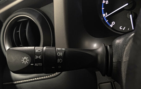 Toyota RAV4, 2017 год, 2 280 000 рублей, 26 фотография