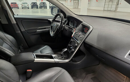 Volvo XC60 II, 2014 год, 1 875 000 рублей, 13 фотография