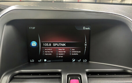 Volvo XC60 II, 2014 год, 1 875 000 рублей, 18 фотография