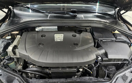 Volvo XC60 II, 2014 год, 1 875 000 рублей, 11 фотография