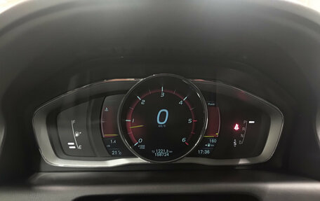 Volvo XC60 II, 2014 год, 1 875 000 рублей, 16 фотография