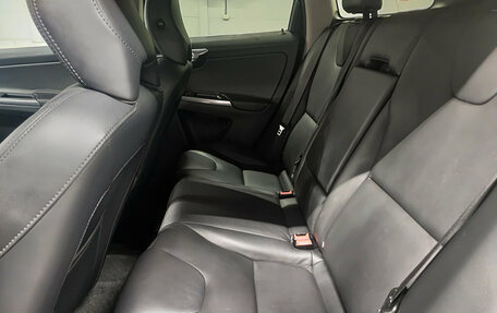 Volvo XC60 II, 2014 год, 1 875 000 рублей, 15 фотография