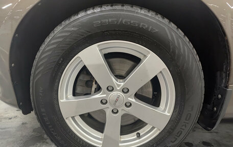 Volvo XC60 II, 2014 год, 1 875 000 рублей, 22 фотография
