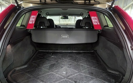 Volvo XC60 II, 2014 год, 1 875 000 рублей, 12 фотография