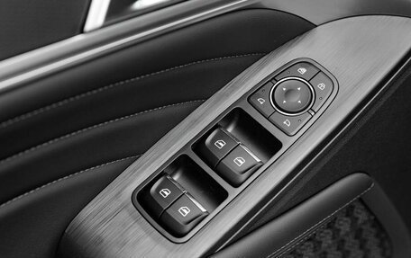 Haval F7, 2026 год, 3 167 010 рублей, 23 фотография