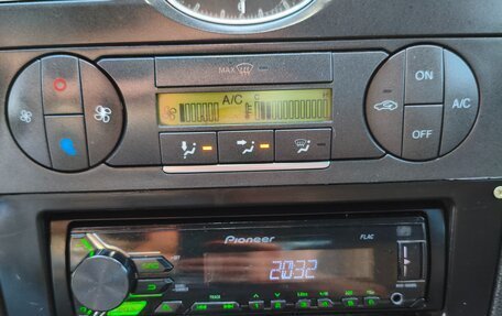 Ford Mondeo III, 2003 год, 199 000 рублей, 6 фотография