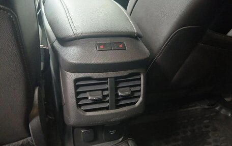 Ford Mondeo V, 2016 год, 1 350 000 рублей, 9 фотография