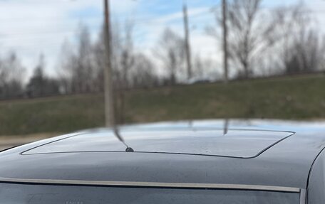 Mercedes-Benz S-Класс, 2005 год, 850 000 рублей, 10 фотография