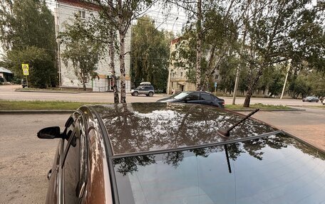 KIA Rio III рестайлинг, 2015 год, 1 150 000 рублей, 18 фотография