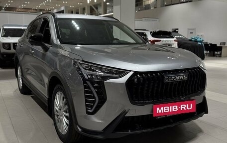 Haval Jolion, 2026 год, 2 849 000 рублей, 3 фотография