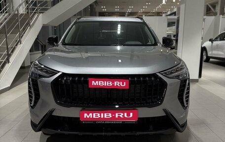 Haval Jolion, 2026 год, 2 849 000 рублей, 2 фотография